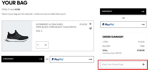 adidas ireland discount code.